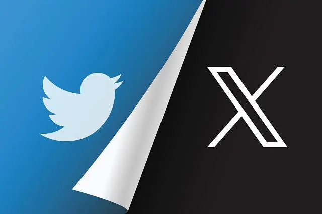0x0
