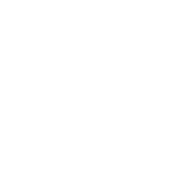 frill free img